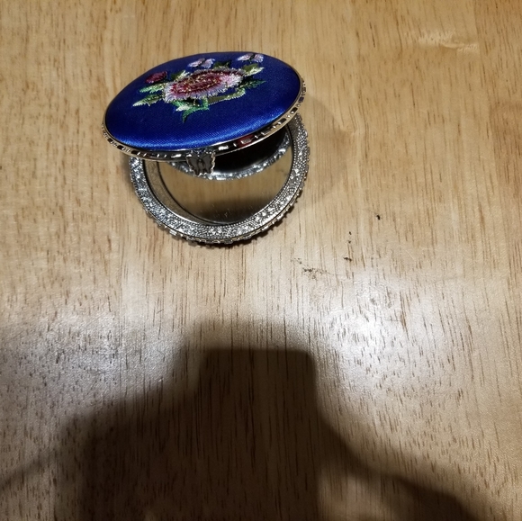 4 piece coin purse set - Picture 6 of 13